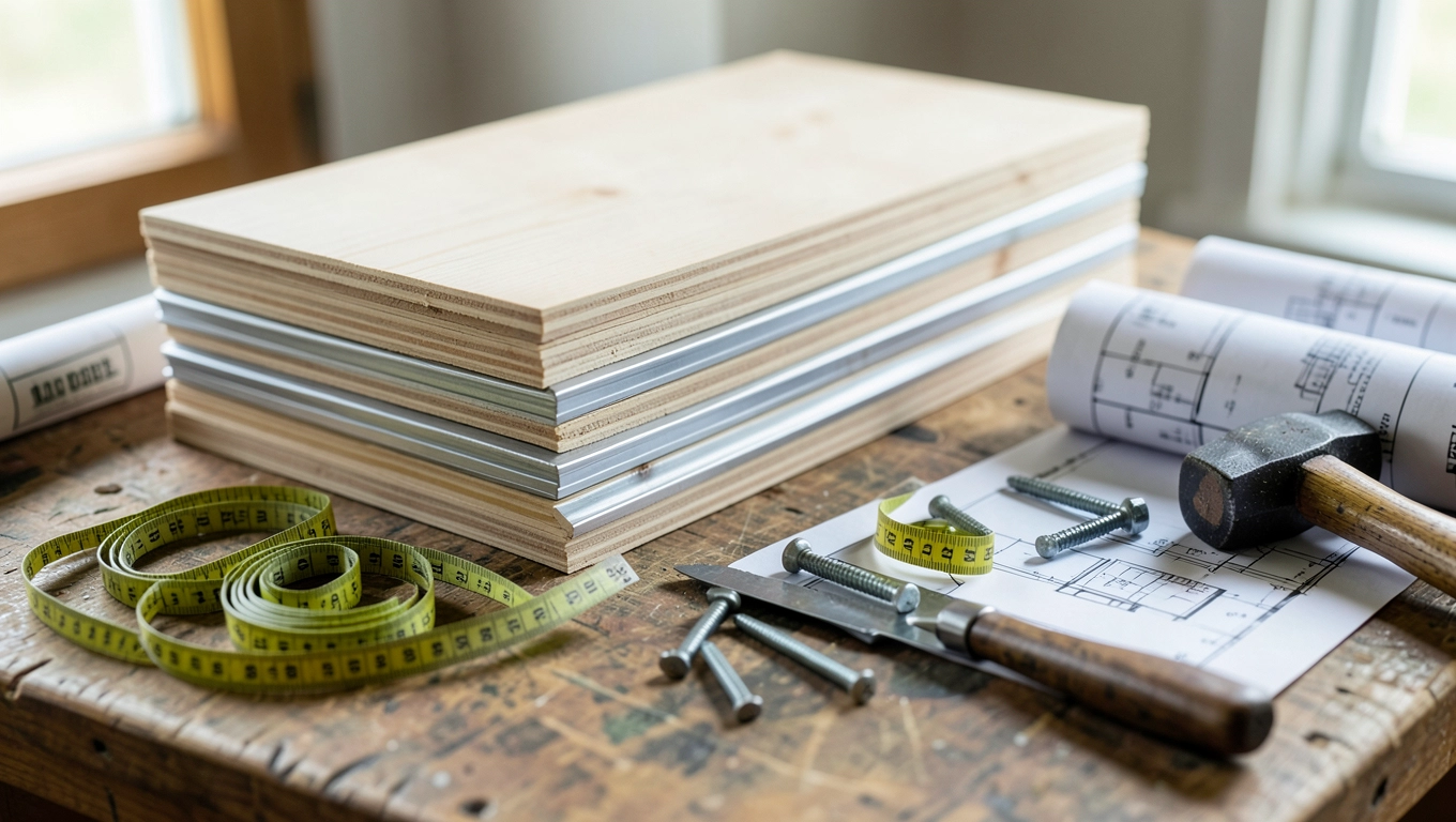 kalkulator robocizny podbitki