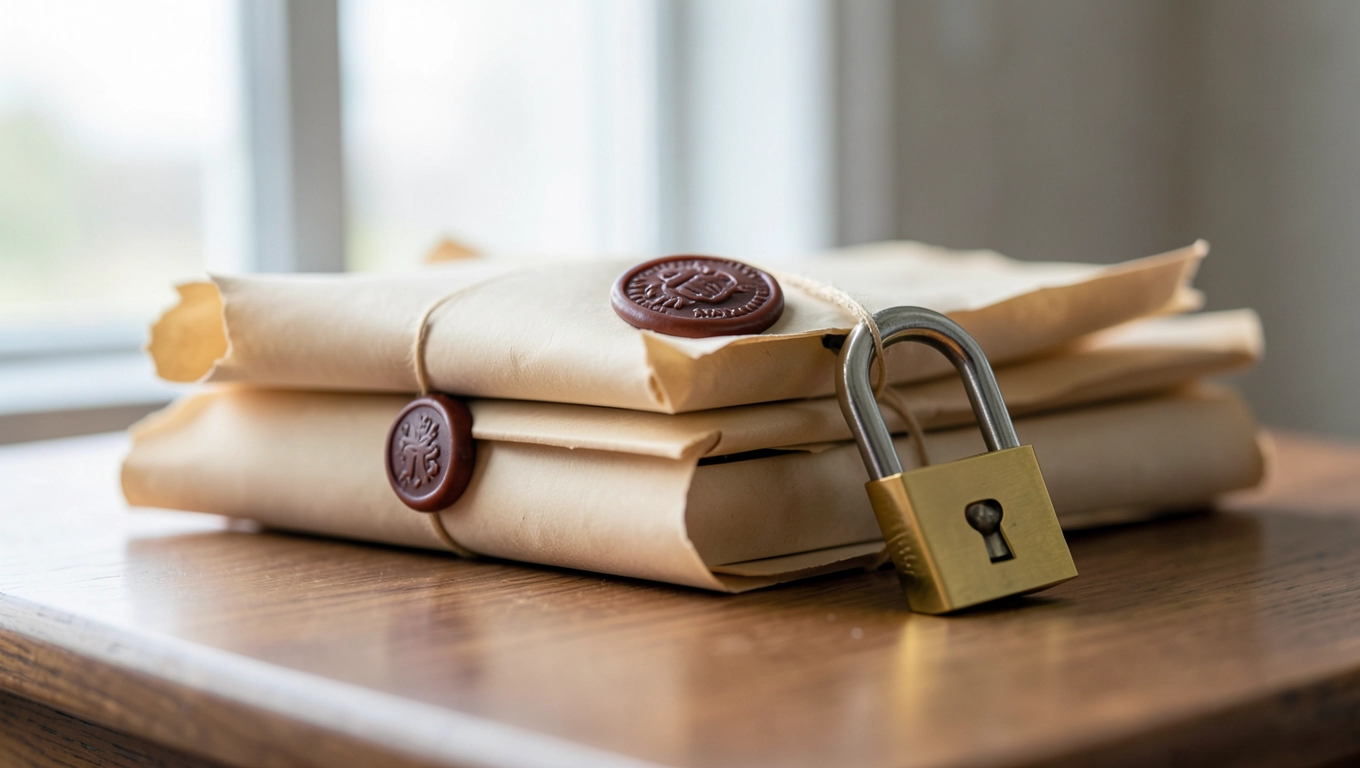 Polityka prywatności