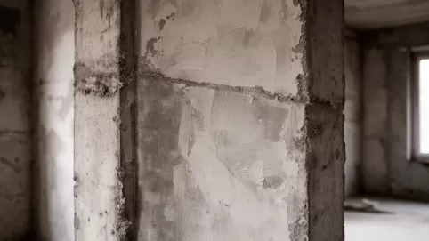 beton architektoniczny cena robocizny