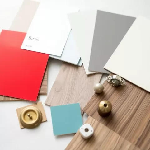 Ile kosztuje wykończenie mieszkania 50m2