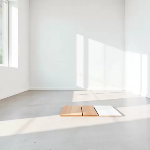 Jaki budżet na wykończenie mieszkania