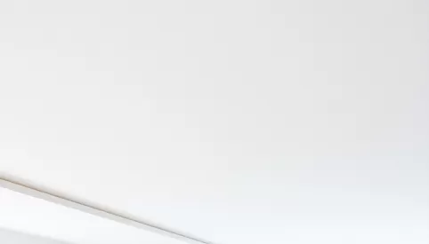 Jaki jest koszt robocizny sufitu podwieszanego Gliwice