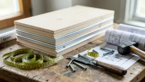 kalkulator robocizny podbitki