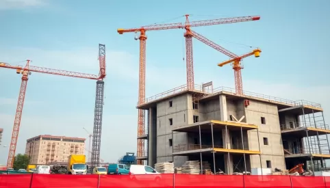 KNR ceny robocizny Częstochowa