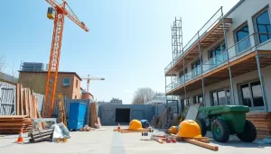 KNR ceny robocizny Gdynia