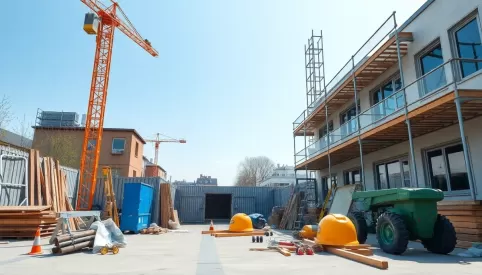 KNR ceny robocizny Gdynia