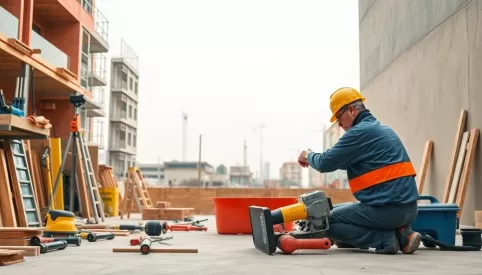 KNR ceny robocizny Katowice