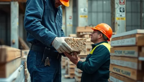 KNR ceny robocizny Kielce