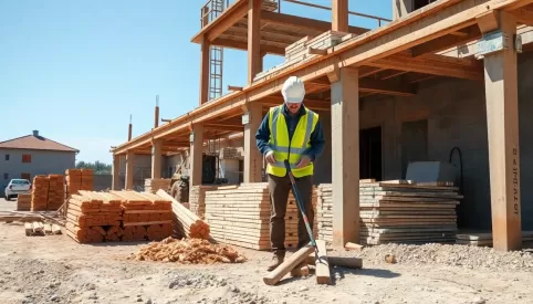 KNR ceny robocizny Opole