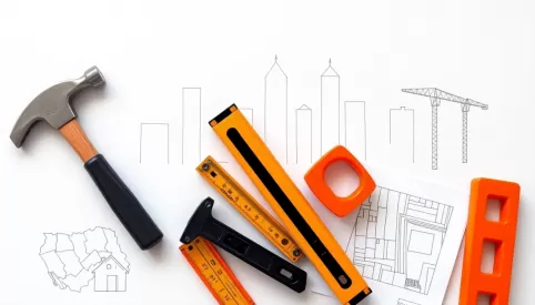 KNR ceny robocizny Wrocław