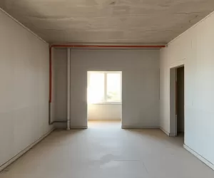 Mieszkanie do wykończenia co to znaczy