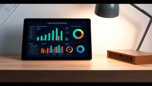 Murator aktualne ceny robocizny