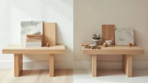 Średnie ceny robocizny Kielce