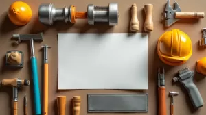 Średnie ceny robocizny Kraków