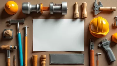 Średnie ceny robocizny Kraków