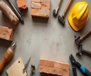 Średnie ceny robocizny Łódź
