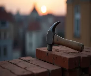 Średnie ceny robocizny Wrocław