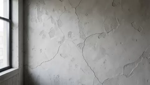 tynk beton architektoniczny cena robocizny