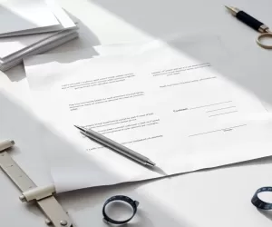Umowa na wykończenie mieszkania deweloperskiego wzór