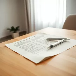 umowa o wykonanie prac remontowych  wykończeniowych mieszkania