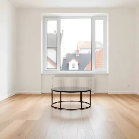 Wykończenie mieszkania pod klucz Kraków cena