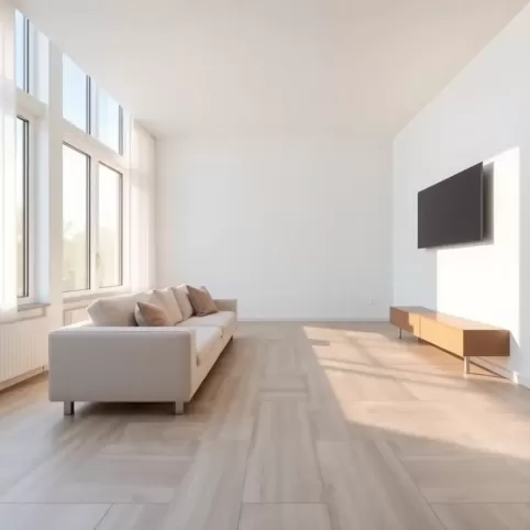 Wykończenie mieszkania pod klucz Wrocław